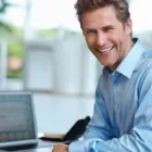 Forretning 1 billede 4D SYSTEMS A/S Virksomhedsservice i København K 84