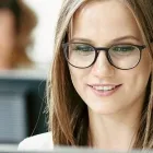 Forretning 2 billede 4D SYSTEMS A/S Virksomhedsservice i København K 84