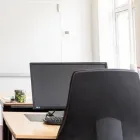 Forretning 3 billede 4D SYSTEMS A/S Virksomhedsservice i København K 84