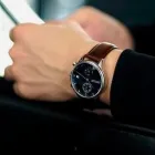 Forretning 1 billede ABOUT VINTAGE Walkie-talkie udstyr i København 84