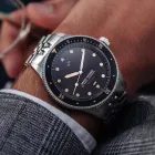 Forretning 2 billede ABOUT VINTAGE Walkie-talkie udstyr i København 84