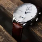 Forretning 3 billede ABOUT VINTAGE Walkie-talkie udstyr i København 84