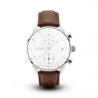 Forretning 4 billede ABOUT VINTAGE Walkie-talkie udstyr i København 84