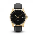 Forretning 5 billede ABOUT VINTAGE Walkie-talkie udstyr i København 84