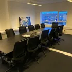 Forretning 2 billede ACCENTURE Virksomhedsservice i Århus V 82