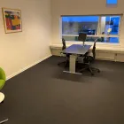 Forretning 3 billede ACCENTURE Virksomhedsservice i Århus V 82