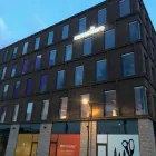 Forretning 4 billede ACCENTURE Virksomhedsservice i København V 84