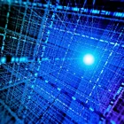 Forretning 1 billede ACTIVEMARKET.IO Virksomhedsservice i København 84