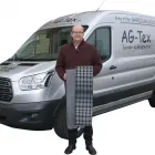 Forretning 2 billede AG-TEX APS Hus & Hjem i Hillerød 84