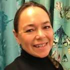 Forretning 3 billede AG-TEX APS Hus & Hjem i Hillerød 84