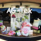 Forretning 4 billede AG-TEX APS Hus & Hjem i Hillerød 84