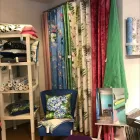 Forretning 5 billede AG-TEX APS Hus & Hjem i Hillerød 84