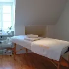 Forretning 5 billede ANIKA'S FRISØR & SKØNHEDSCENTER Helse & Medicin i Viborg 82