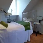 Forretning 6 billede ANIKA'S FRISØR & SKØNHEDSCENTER Helse & Medicin i Viborg 82