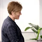 Forretning 3 billede ASAP DESIGN Virksomhedsservice i København K 84