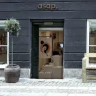 Forretning 4 billede ASAP DESIGN Virksomhedsservice i København K 84