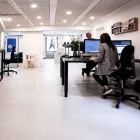 Forretning 5 billede ASAP DESIGN Virksomhedsservice i København K 84