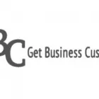 Forretning 1 billede AUSTIN WEBSITE DESIGN Designere i Aalborg 81