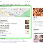 Forretning 2 billede AUSTIN WEBSITE DESIGN Designere i Aalborg 81