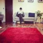 Forretning 1 billede AWORK WEBBUREAU Virksomhedsservice i København Nv 84