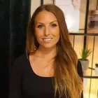 Forretning 1 billede BEAUTY BANKEN Skønhedspleje i København Ø 84