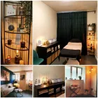 Forretning 2 billede BEAUTY BANKEN Skønhedspleje i København Ø 84