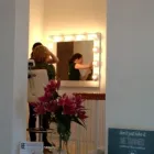 Forretning 1 billede BEAUTY & MAKEUP Hudpleje i København K 84