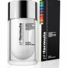 Forretning 2 billede BEAUTY & MAKEUP Hudpleje i København K 84