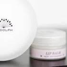 Forretning 3 billede BEAUTY & MAKEUP Hudpleje i København K 84