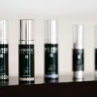 Forretning 4 billede BEAUTY & MAKEUP Hudpleje i København K 84