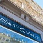 Forretning 5 billede BEAUTY & MAKEUP Hudpleje i København K 84