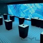 Forretning 2 billede BEDST TIL FEST HALKJÆR SERVICEUDLEJNING Telte i Kongens Lyngby 84