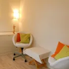 Forretning 2 billede BERITT H PSYKOTERAPEUT Psykoterapi i Frederiksberg C 84