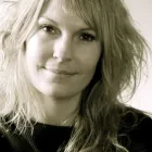 Forretning 1 billede BERITT H PSYKOTERAPEUT Psykoterapi i København N 84