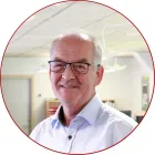 Forretning 1 billede BIRK TEQ A/S Hus & Hjem i Herning 82