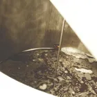 Forretning 1 billede BORGS BRYGHUS Mad & Drikke i Herning 82