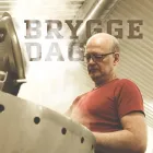 Forretning 2 billede BORGS BRYGHUS Mad & Drikke i Herning 82