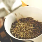 Forretning 3 billede BORGS BRYGHUS Mad & Drikke i Herning 82