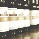 Forretning 6 billede BORGS BRYGHUS Mad & Drikke i Herning 82