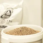 Forretning 7 billede BORGS BRYGHUS Mad & Drikke i Herning 82