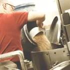 Forretning 8 billede BORGS BRYGHUS Mad & Drikke i Herning 82