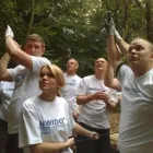 Forretning 1 billede BS EVENT i Aalborg 81