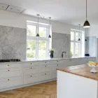 Forretning 1 billede BUCHHAVES MØBELMAGERI Virksomhedsservice i Holstebro 82