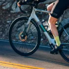 Forretning 4 billede BYMAN CYKLER Cykler i København 84