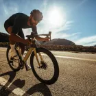 Forretning 5 billede BYMAN CYKLER Cykler i København 84