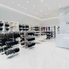 Forretning 1 billede CALVIN KLEIN UNDERWEAR Tøjbutikker i København S 84