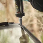 Forretning 1 billede CARGLASS HERNING Karrosseriværksteder i Herning 82