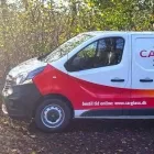 Forretning 2 billede CARGLASS HILLERØD Karrosseriværksteder i Hillerød 84