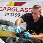 Forretning 3 billede CARGLASS HILLERØD Karrosseriværksteder i Hillerød 84