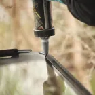 Forretning 1 billede CARGLASS KØBENHAVN NV Karrosseriværksteder i København Nv 84